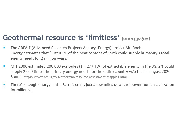 Supercritical Temperature Research
