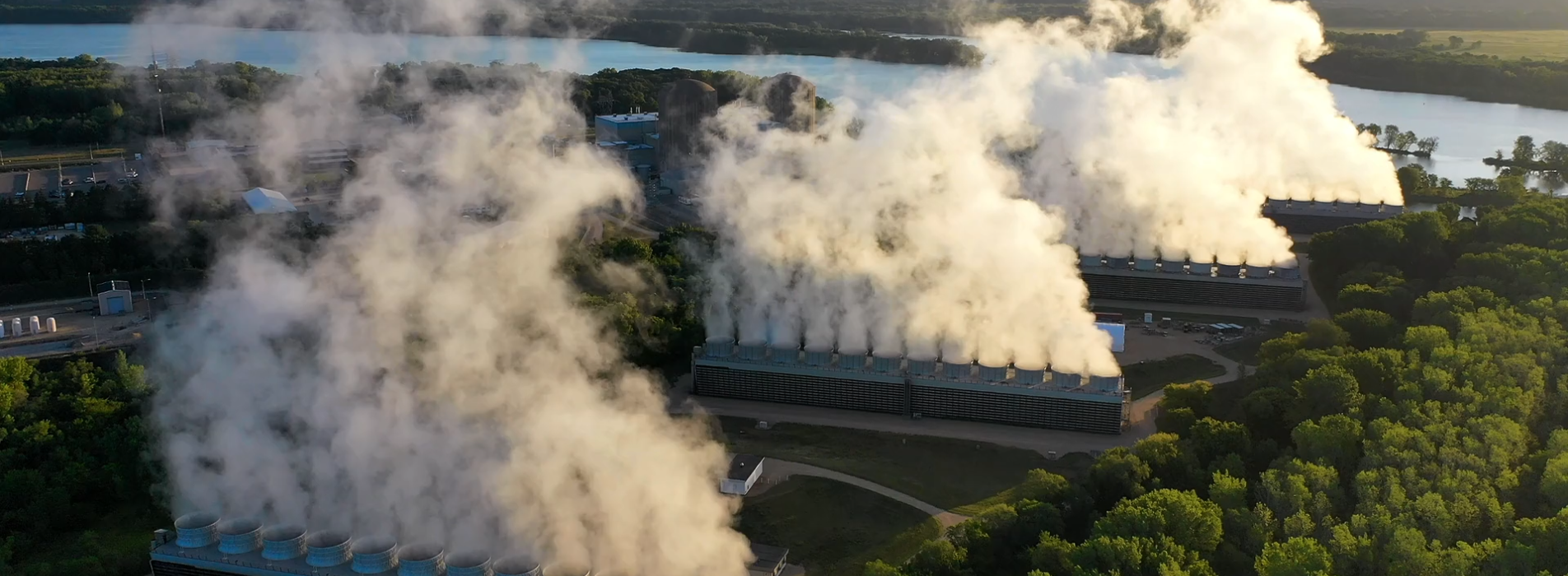Moving Away From Legacy Geothermal Energy