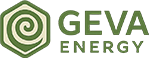 Geva Energy