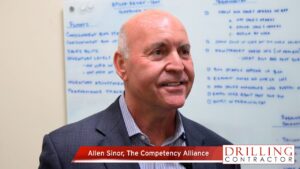 Collaboration, open-mindedness needed for industry to maximize potential for innovation